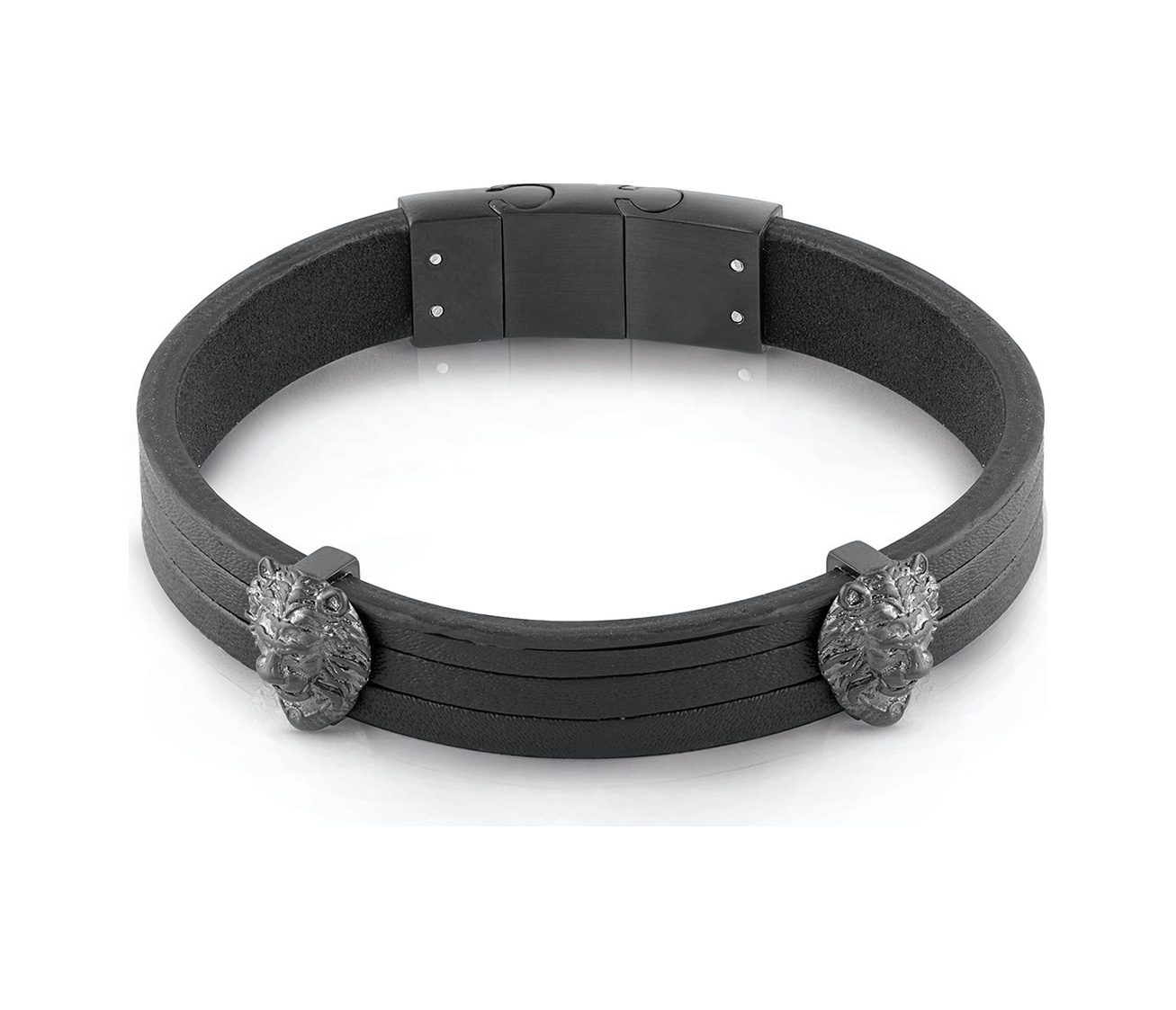 Guess JGUUMB29011 Erkek Bİleklik