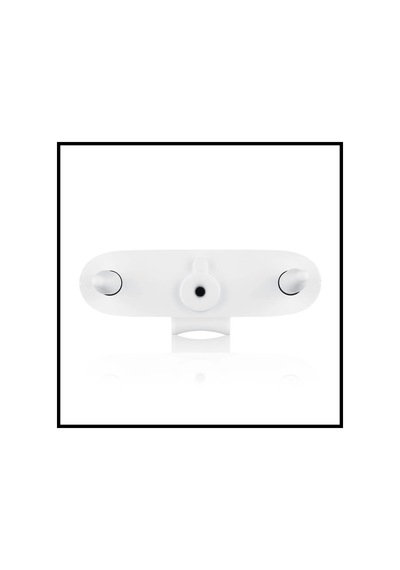 Zyxel Nwa55axe, 1port, 1775mbps, Dual Band Wifi 6, Duvar Tipi, Poe, Outdoor, Access Point