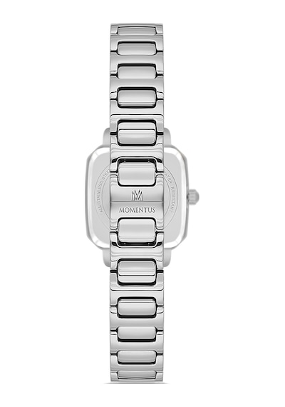 Momentus Classy Collection Cw321s-02ss Kadın Kol Saati Beyaz