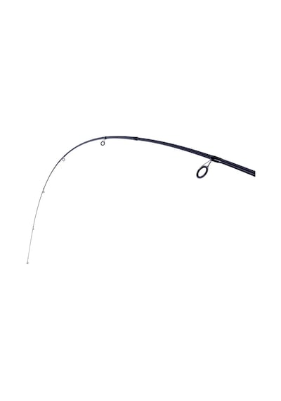 İki Parça Spin Lrf Olta Kamışı - Dictator - 246cm 7/21 Gr - Bauer