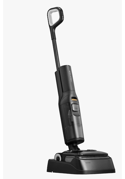 Roborock F25 Ace Combo Şarjlı Dikey Süpürge