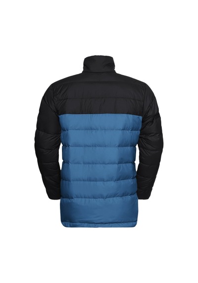 Jack Wolfskin Jack Wolfskın 5th Avenue Jacket 1010 Lacivert