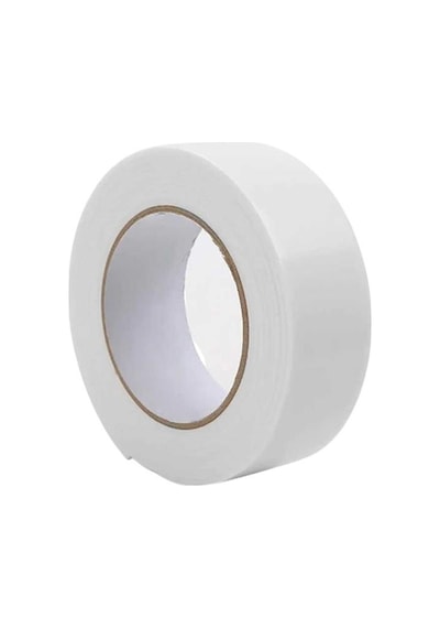 Cartell Çift Taraflı Köpük Bant 18 Mm X 2 Metre Diğer