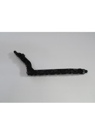 Honda Crv- 13/14 Arka Tampon İç Bağlantı Braketi Sağ Plastik Bfn