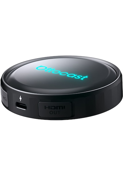 Ottocast Aibox P3 Pro Android 13,8+128gb Sm6225 Chipset, Cloud Sım Destekli, Kablosuz/wireless Carplay & Android Auto, Google Play Store, Netflix, Youtube Ve Hdmı Output Destekli Ottodrive Os 3.0 Android Box Diğer Ottocast Aibox P3 Pro Android 13,8+128gb Sm6225 Chipset, Cloud Sım Destekli, Kablosuz/wireless Carplay & Android Auto, Google Play Store, Netflix, Youtube Ve Hdmı Output Destekli Ottodrive Os 3.0 Android Box Diğer