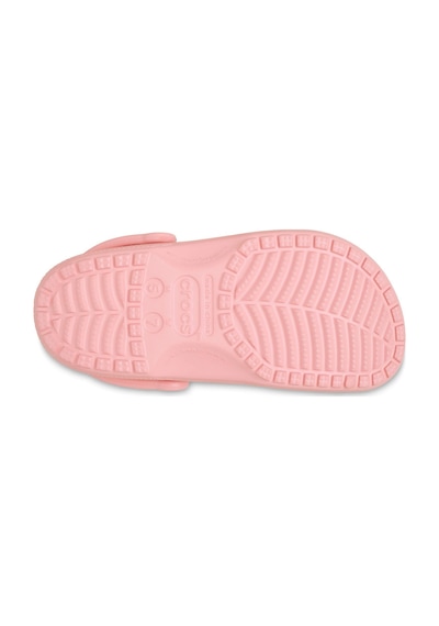 Crocs Classic Unisex Terlik Cr10001 Crc.78u Pembe