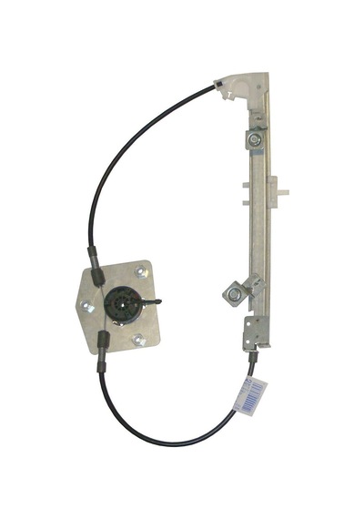 Cam Krikosu - Fiat Grande Punto - Valeo-850749