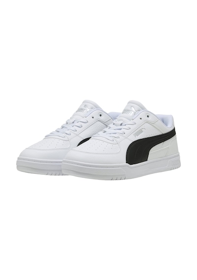 Puma Puma Caven Iıı Unisex Beyaz Günlük Ayakkabı 28645 3972774