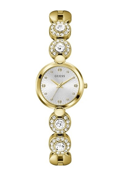 Guess Gugw0757l2 Kol Saati Renkli