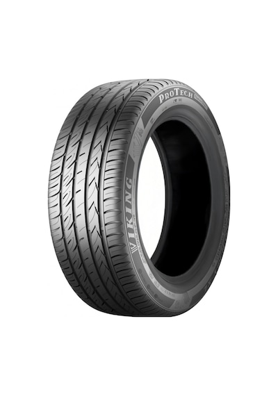 Viking 195/50R16 88V Protech Newgen XL Yaz Lastiği - 2026