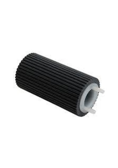 Fast Canon Ir6055-ır6075-ır8085-fc52524000-fc52526000-fc52528000 Paper Pıckup Roller 3lü Set