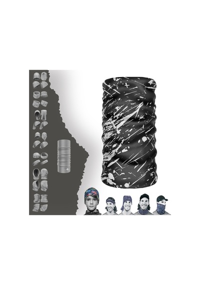 E Taktik Boyunluk Dikişsiz Tüp Maske Buff Baf Saç Bandı Uv+50 Yansıtıcı 4 Mevsim Yarı Termal Üründür Çok Renkli - 910283643 Çok Renkli E Taktik Boyunluk Dikişsiz Tüp Maske Buff Baf Saç Bandı Uv+50 Yansıtıcı 4 Mevsim Yarı Termal Üründür Çok Renkli - 910283643 Çok Renkli