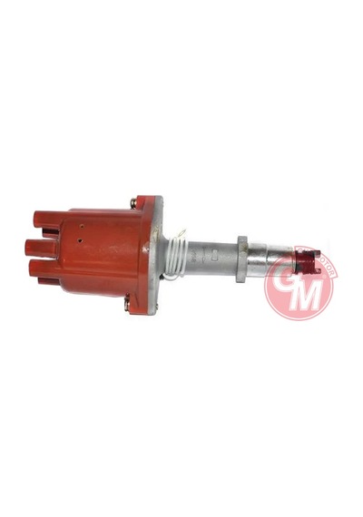 Gua 40809 Distribütör Komple Platinli Renault 12 Toros 7702247341 -