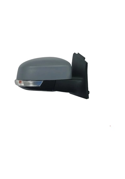 Ford - Dış Ayna El.8 Pin Sağ Focus 2012-