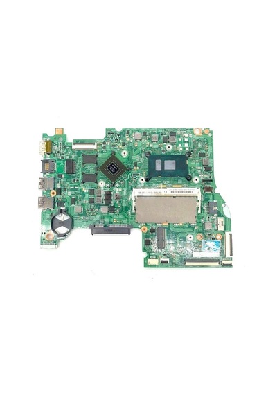 Lenovo Yoga 500-14ısk Flex 3-1580 İ5-6200u İşlemcili Geforce Gt940m Ekran Kartlı Anakart 5b20k36392 448.06701.0011