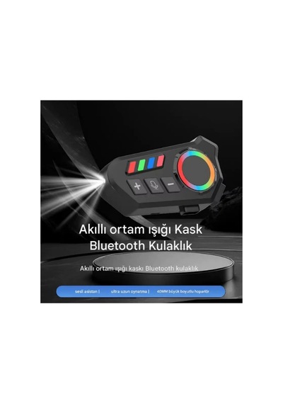 Intercom Teknik Özellikleri Ve Kullanım Ayrıntıları Açıklamada Belirtilen Ürün