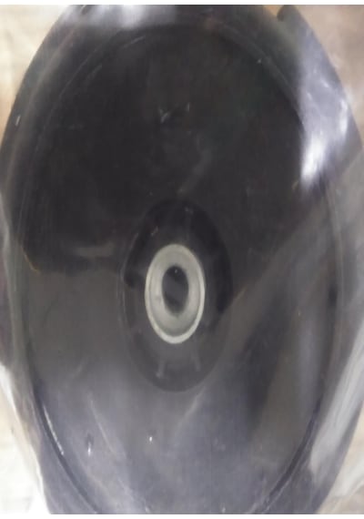 Motorlu Tırpan Misina Sarma Başlık Olemac. Çin Vb Motorlar İçin