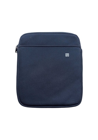 Ful Usa Neoprene Siyah Tablet Kılıfı Sleeve Case