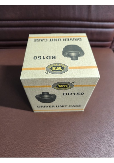 Westsound Bd-150 Cami Unit Hoparlör 100 Watt 16 Ohm