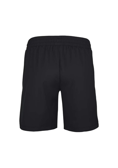 Babolat Babolat Play Short Men Erkek Şort Siyah Blk Siyah