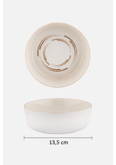 Toledo Kase 13,5cm Dijital Costa Rinart