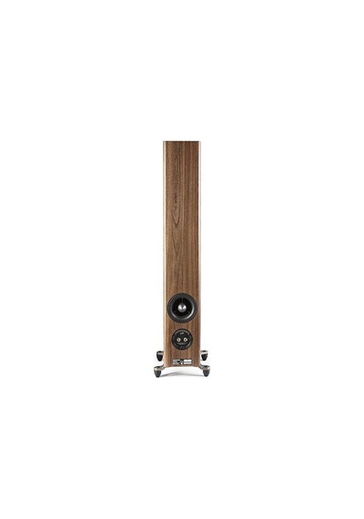 Polk Audio Reserve R500 Kule Tipi Hoparlör Kahverengi Çift