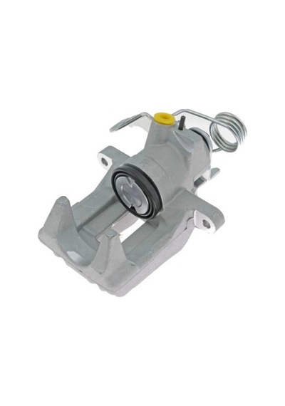 Vw Passat 1996-2005 Fren Kaliperi Sağ Arka Piston 38mm Disk 245mm 8e0615424 Nextpart