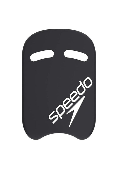 Speedo Kick Board Yüzme Tahtası Siyah