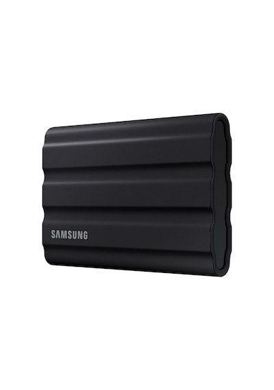 Samsung T7 Shield MU-PE4T0S/WW 4 TB USB 3.2 Taşınabilir SSD