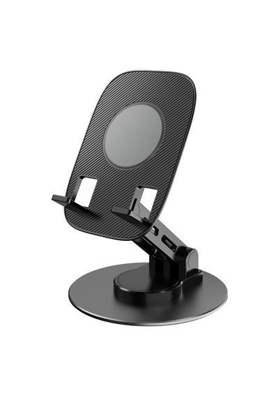 Profesyonel Telefon Tutucu A+ Kalite 360 Derece Ayalarlanabilir Ultra İnce Gerçek Tok Alüminyum Gövde Telefon Tutucu Masaüstü Telefon Stand F17s Siyah Siyah Profesyonel Telefon Tutucu A+ Kalite 360 Derece Ayalarlanabilir Ultra İnce Gerçek Tok Alüminyum Gövde Telefon Tutucu Masaüstü Telefon Stand F17s Siyah Siyah
