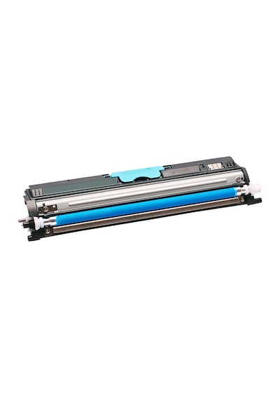 Epson Cx-16/c13s050556 Mavi Uyumlu Toner Yüksek Kapasiteli