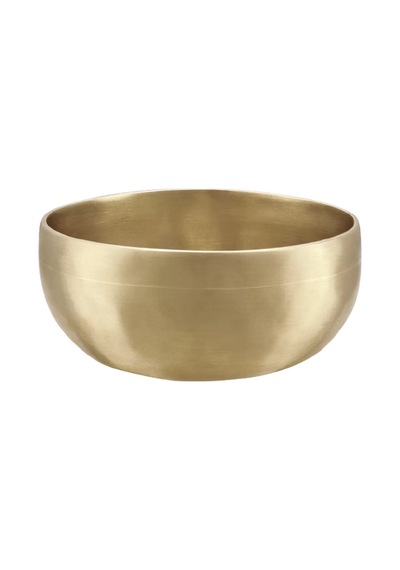Meinl Sonic Energy Sb-u-500 Universal Singing Bowl 5.1''