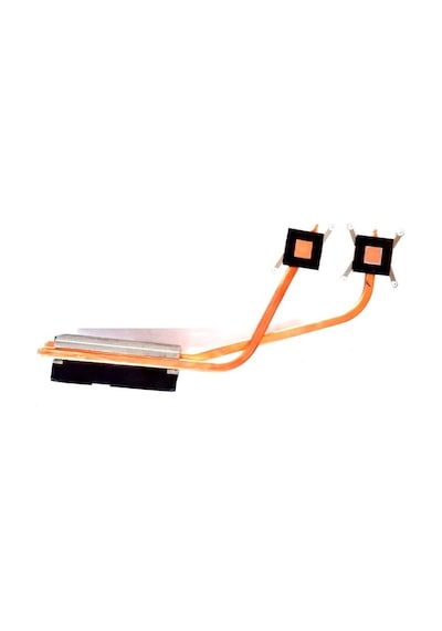 Lenovo Uyumlu Ideacentre C365 All In One Soğutucu Cpu Heatsink