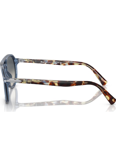 Persol 3235s 120271 55 Unisex Güneş Gözlüğü