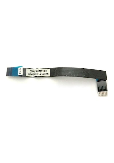 Lenovo Uyumlu Ideapad G580 G585 Touchpad Flex Kablosu N11.126379