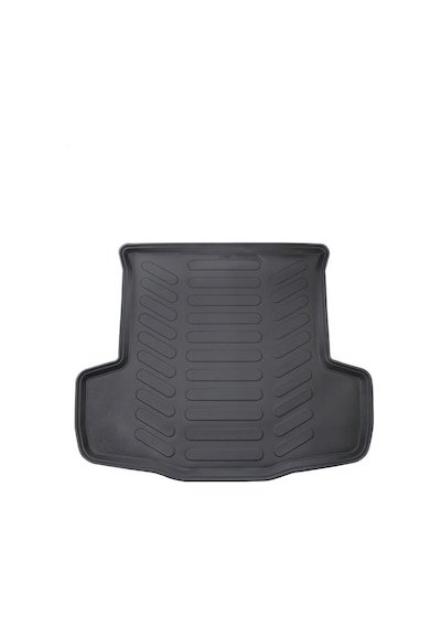 Rizline Fiat Palio 2003-2012 3D Bagaj Havuzu Aracınıza Tam Uyumlu