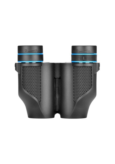 Wixon 48120 Vega 8x25 Dürbün Çok renkli