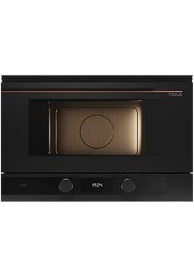 Teka İnfinity G1 HLB 85-G1 P BM - GBC 75-G1 GB - DVI 88-G1 EOS BM - ML 82-G1 BIS L Edition Ankastre Set
