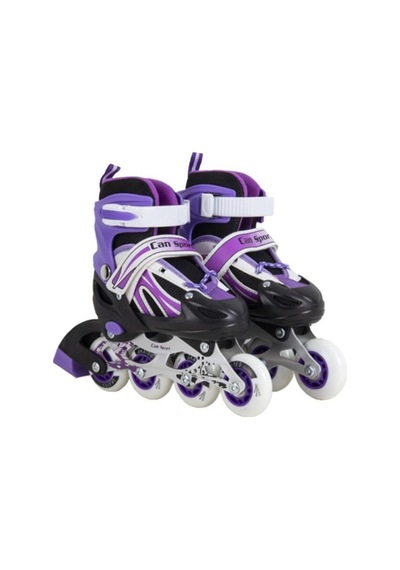 Paten Mor Mds-8701mor Mor