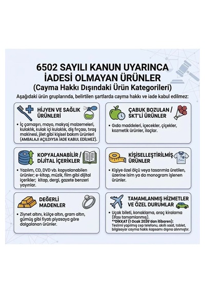 Emek Kişiselleştirmeli Siyah Otomatik Mekanizmalı Metal Kredi Kartlık Kartvizitlik Mat Siyah