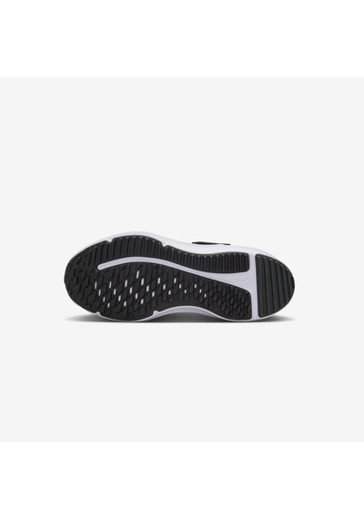 Nike Cosmic Runner Çocuk Günlük Spor Ayakkabıhm4400-003 Siyah