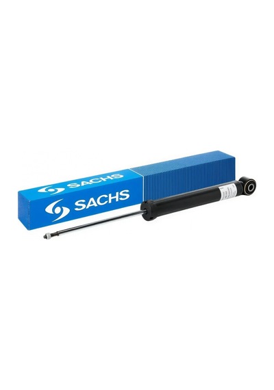 Sachs 311346 Arka Amortisör Skoda Superb 2008 2015