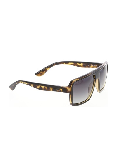 Hawk Hw2216-02 57 Polarize Unisex Güneş Gözlüğü