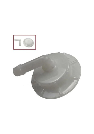 Cıvıc Yedek Su Depo Kapağı 2006-2007-2008-2009-2010-2011 19102-rna-a00