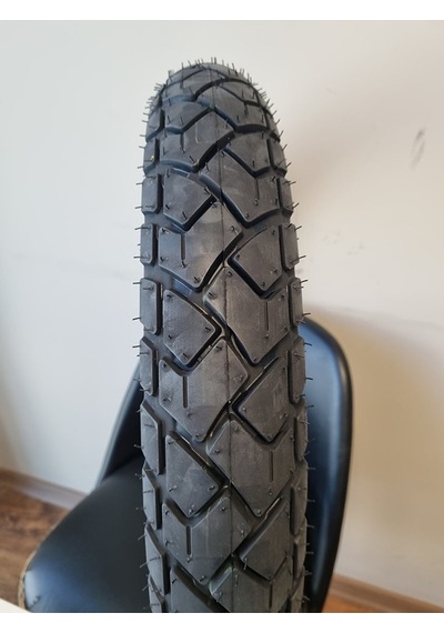 Arora  Lifan  Honda  Rks  Mondial  Kuba  90/90-18 Tl Dubleks Lastik
