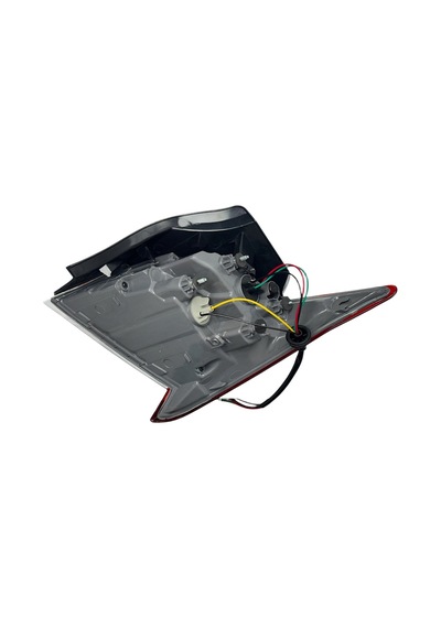 Stop Lambası Dış Sol Hyundaı Elantra 2021-2023 Ledsiz