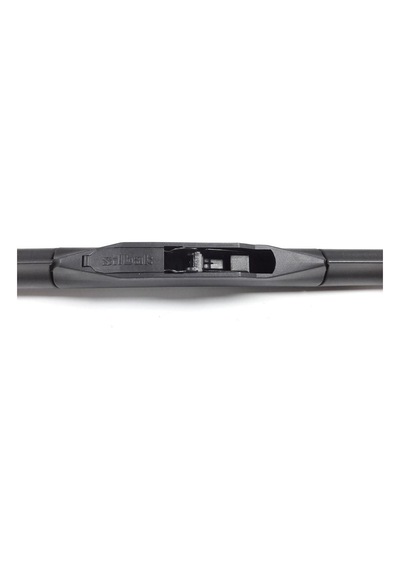 Renault Laguna 1996-2001 Ön Cam Silecek Takımı 60x45cm