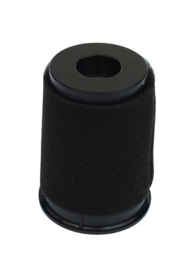 Sinbo Svc 8635 Dikey Süpürge İle Uyumlu Hepa Filtre