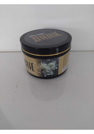 Damla Sakız Kokulu Nargilemelası Bitkisel 150g