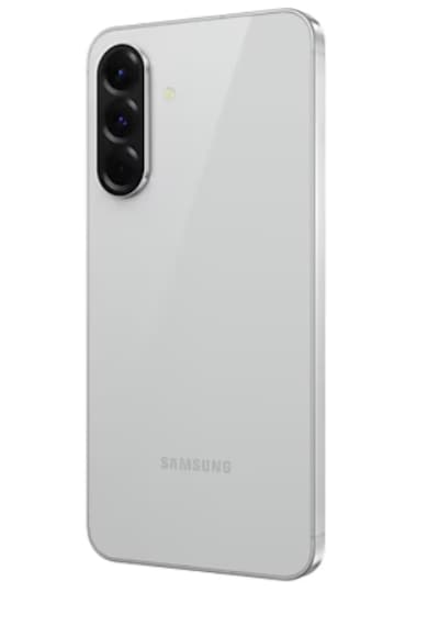 Samsung Galaxy A56 5G 128 GB (Samsung Türkiye Garantili)